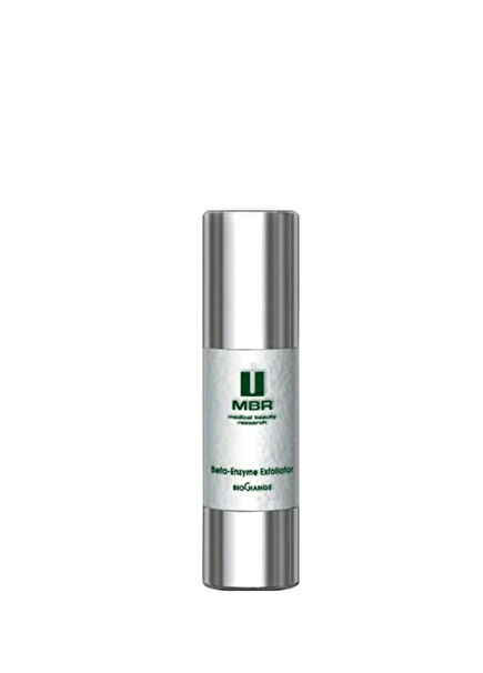 Beta Enzyme 30 Ml Facial Cleanser