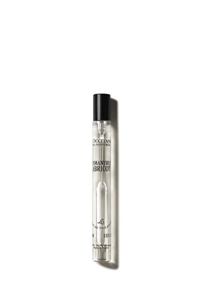 Osmanthus Abricot EDT 10 ml Women's Perfume