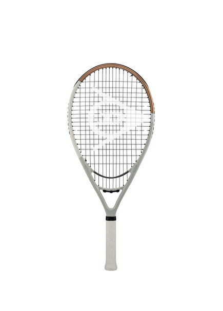 D Tf 24 Lx1000 G2 Nh Unisex Tenis Raketi