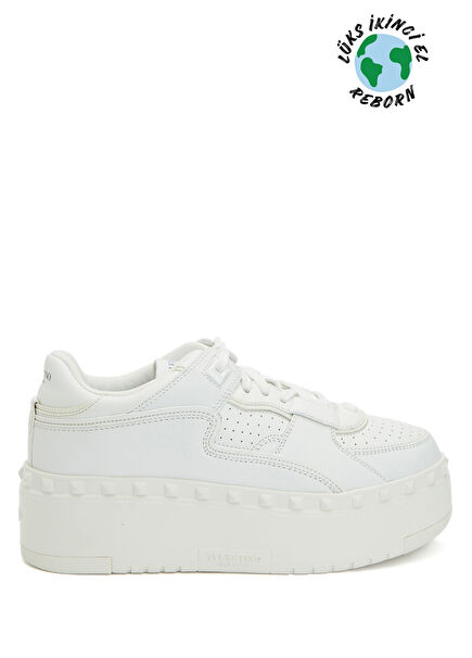 Valentino Garavani Kadın Sneakers