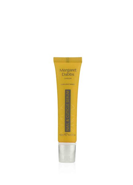 Nourishing Kütikül Serum Kalemi