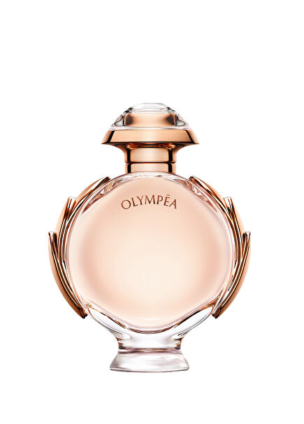 Olympea Edp 80Ml