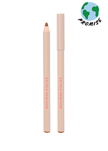 Lip Shape Lip Liner