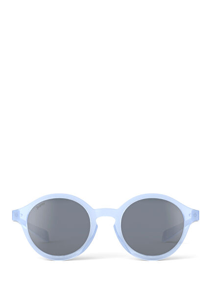 Children's Sunglasses