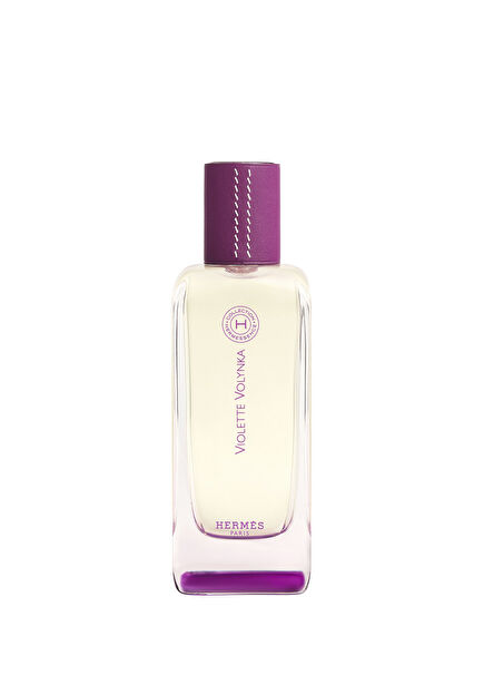 Violette Volynka Eau de Toilette 100 ml