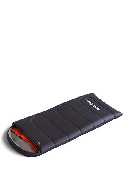 Guty -10c Uyku Tulumu