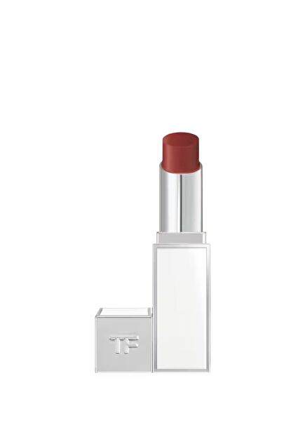 Ultra Shine Lip Color - 02 Rosewood
