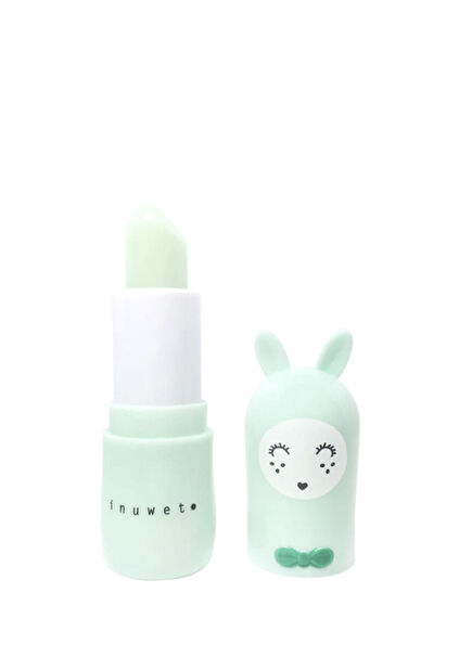 Bunny Elma Aromalı Dudak Balmı