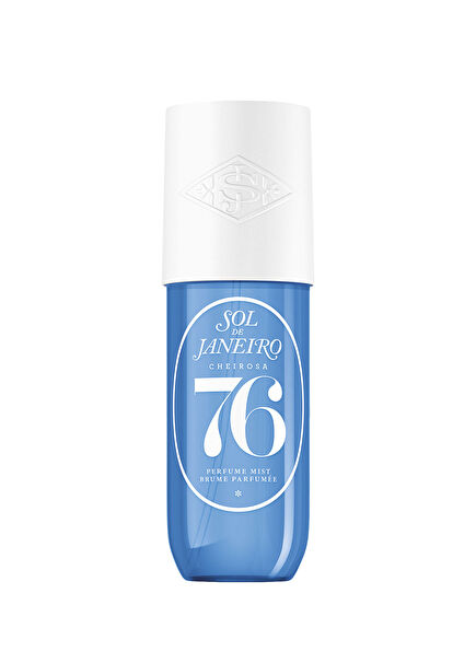 Cheirosa '76 Perfume Mist Parfümlü Saç ve Vücut Misti 240 ml