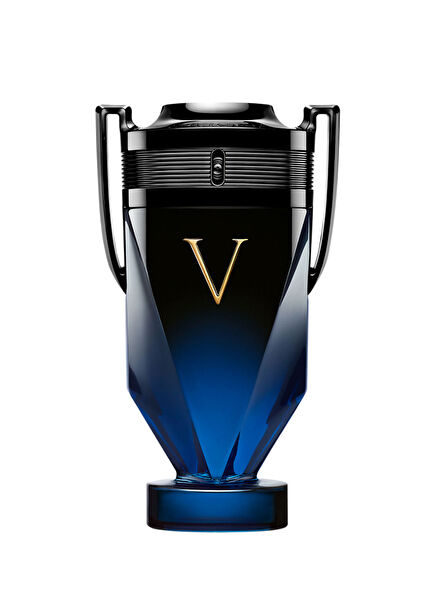 Invictus Victory Elixir Parfum 200Ml
