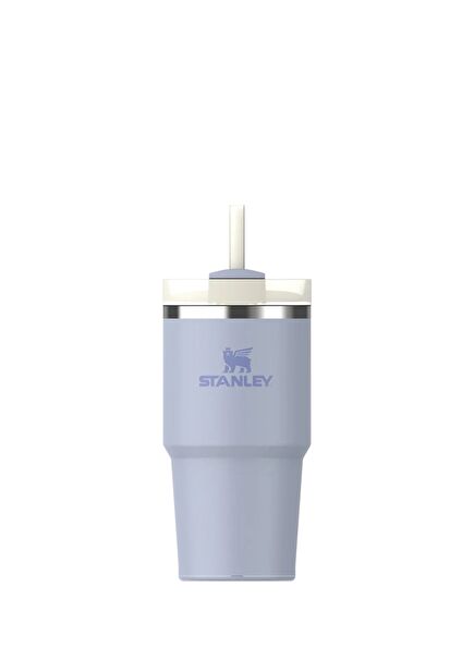 Quencher Pipetli Termos Bardak 0.60 Lt
