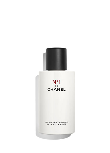 RevItalizIng Lotion At N°1 150 ml