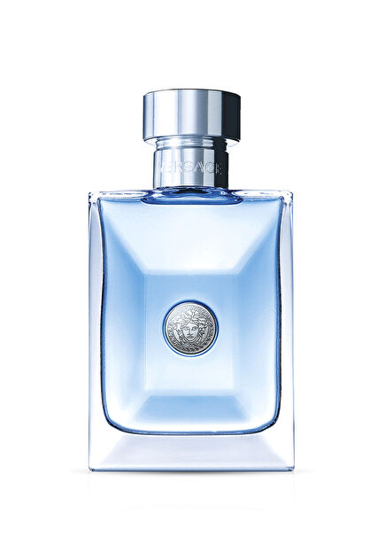 Pour Homme EDT 200 ml Erkek Parfüm