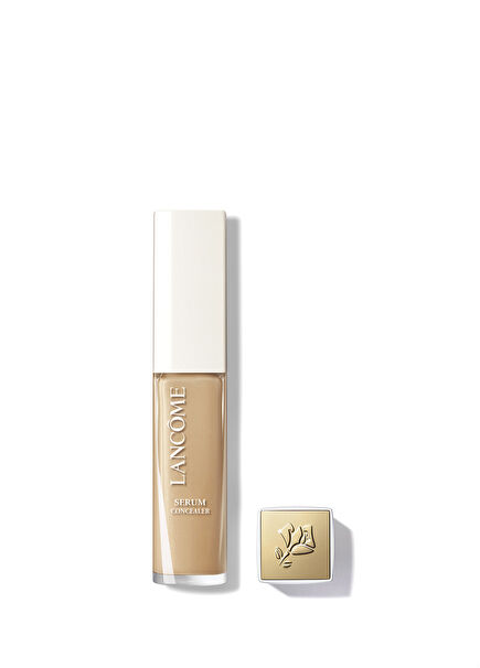 Teint İdole Ultra Wear Care & Glow Serum Concealer