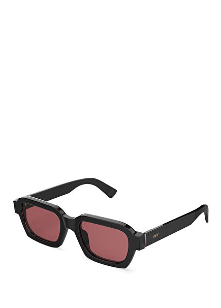 Black Men's Sunglasses