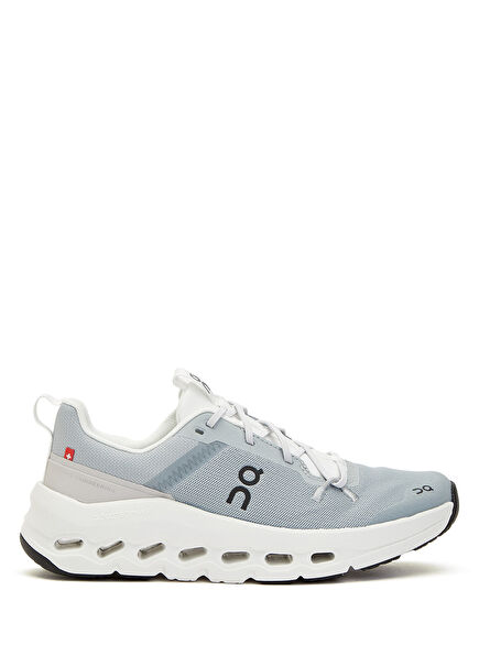 Cloudleap Unisex Çocuk Sneaker