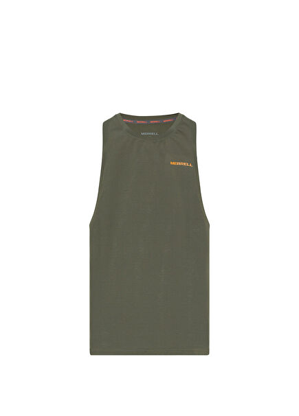 Tole Erkek Koşu Atleti