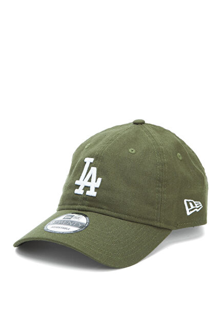 New York Losdod 9Twenty Neyyan Men's Hat