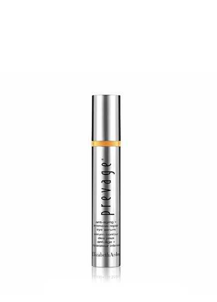 Prevage Anti-Aging + Intensive Repair Anti-Aging Eye Contour Serum 15 ml
