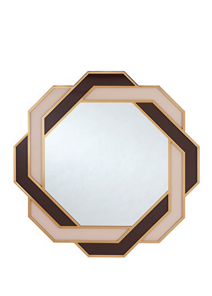 Chambeige Mirror