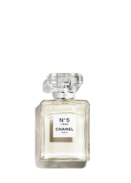 N°5 L'Eau Spray 35ML