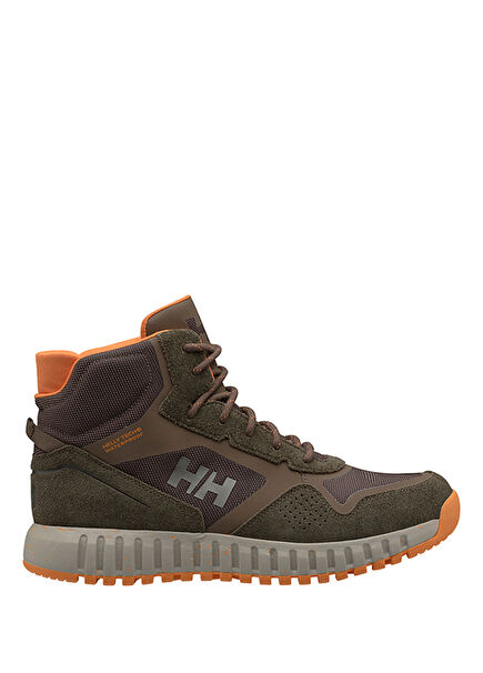 Monashee Ullr Ht Men's Shoes
