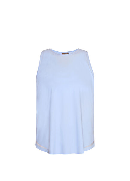 Zero Gravity Women's Tank Top
