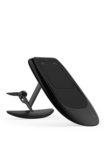 Fliteboard Carbon Black Elektrikli Sörf Tahtası