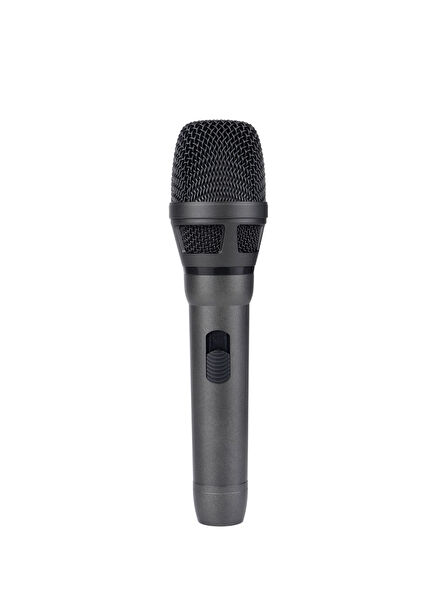 W-KING Professional Wired Microphone