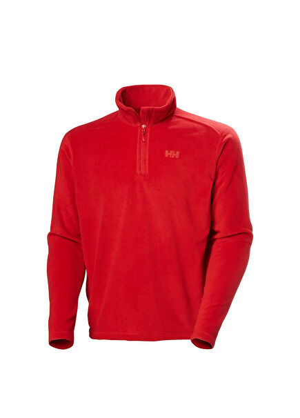 Mount Red Men's Fleece