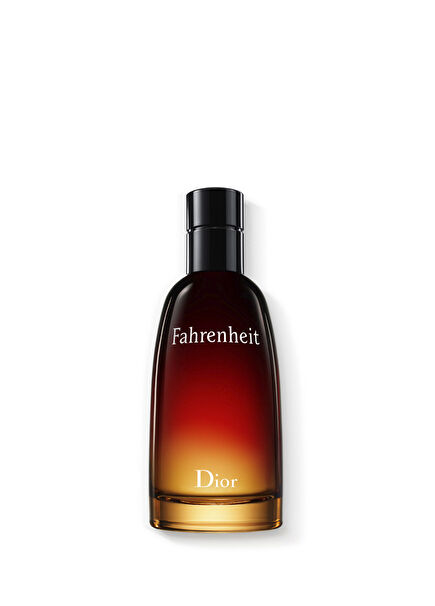 Fahrenheit EDT 50 ml Erkek Parfüm