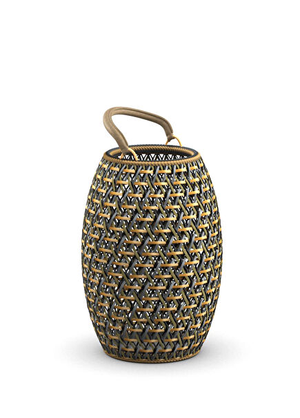 Dala Medium Ubud Lantern