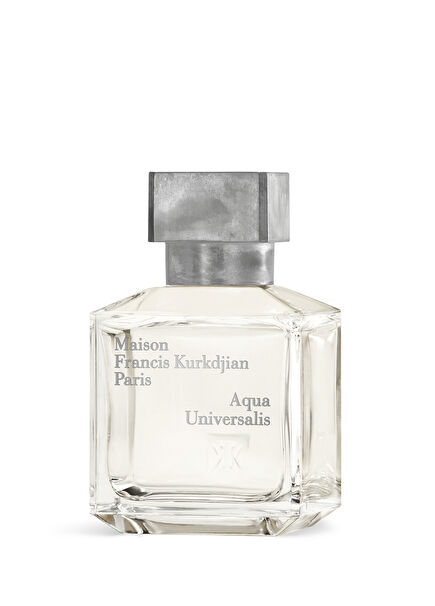 Aqua Universalis EDT 70ML