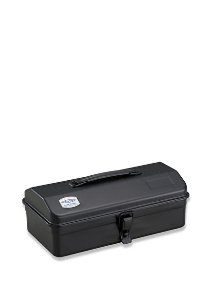 Y-280 Çok Amaçlı Alet Çantası