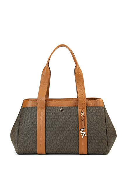 Romee Kahverengi Kadın Çanta