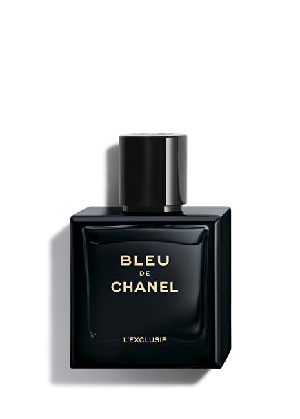 Bleu De Chanel L'Exclusif 60ML
