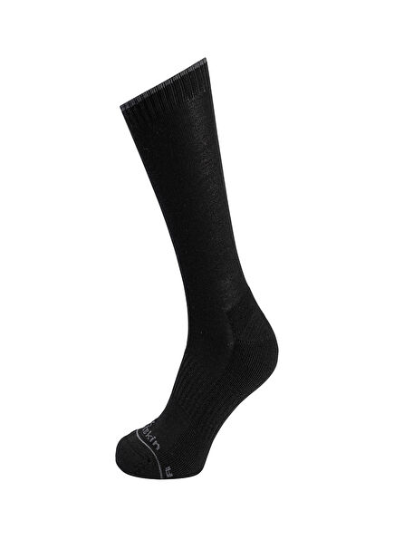 Hike Merino Socks