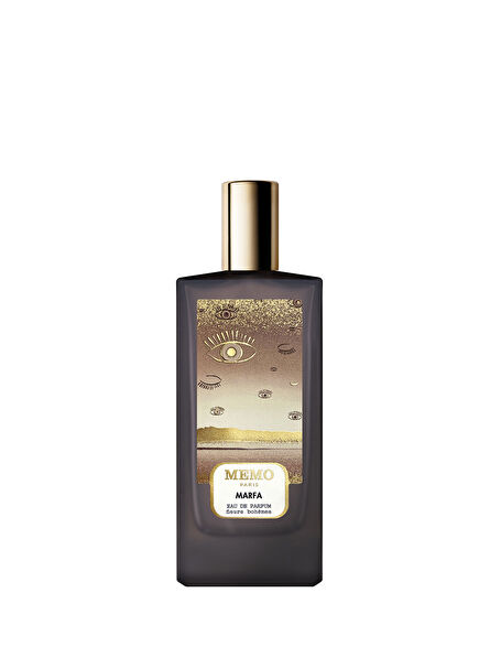 Marfa Edp 75 Ml Perfume