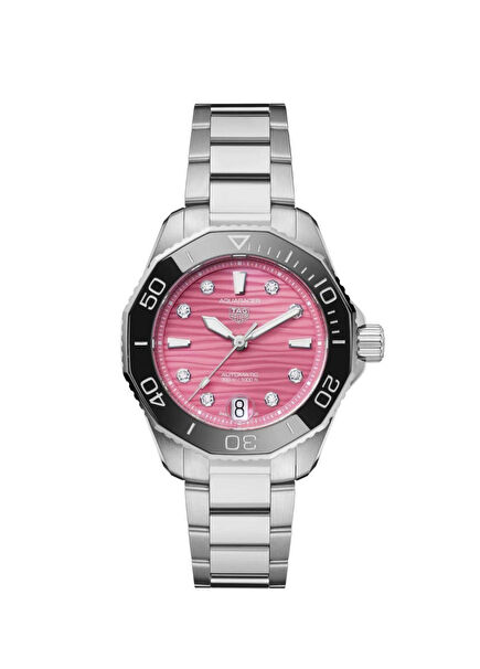 Aquaracer Kadın Kol Saati