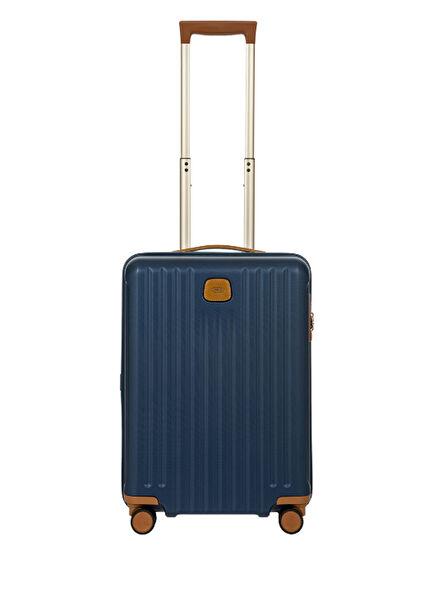 Capri Cabin Size Suitcase