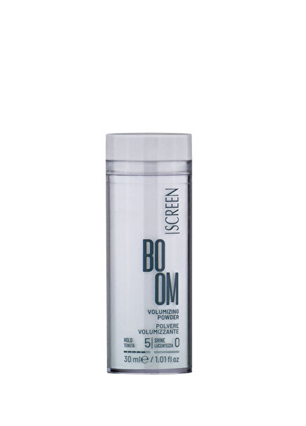 Control Boom Matte Volumizing Hair Powder 30 ml