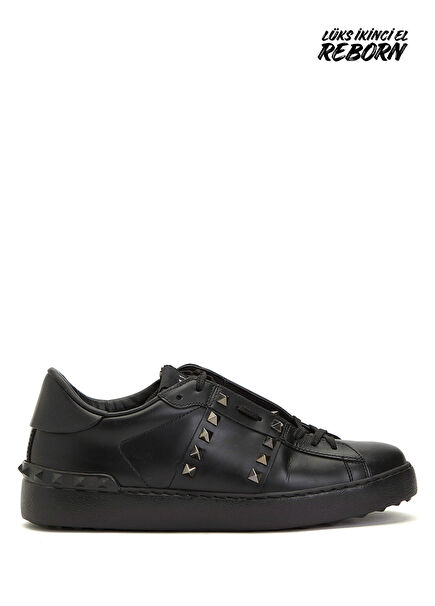 Valentino garavani women's sneakers 39,5gb