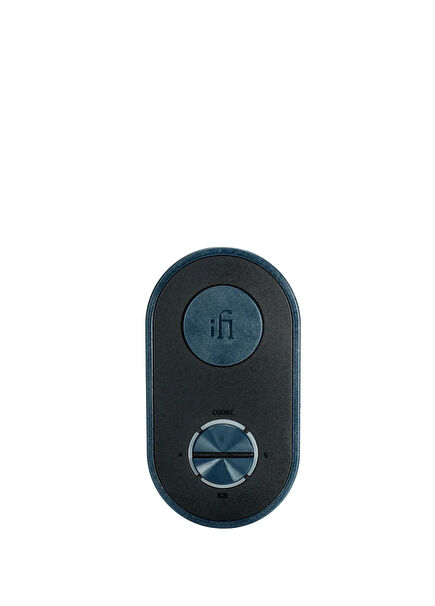 Audio Up Travel Portable Bluetooth Transmitter/Receiver