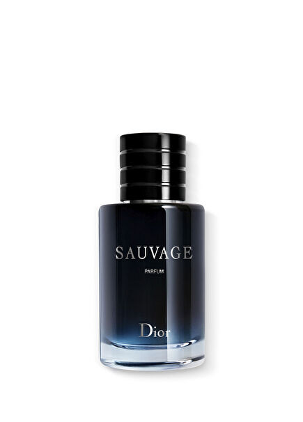 Sauvage 60 ml Men's Parfume