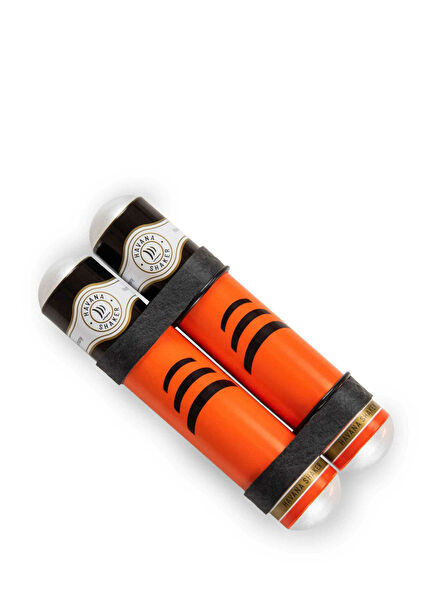 SK12 Havana Short Shaker
