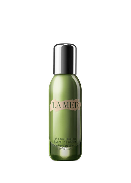 The Revitalizing Hydrating Serum 30ml