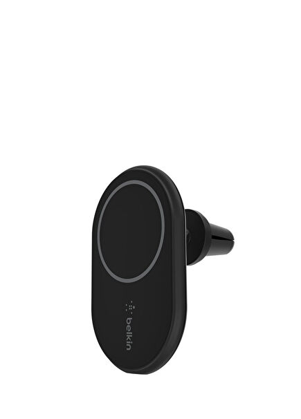 Boost Charge Manyetik Adaptörsüz 10 W Kablosuz Araç Şarj Cihazı