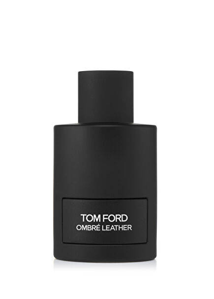 Ombre Leather EDP 100ml