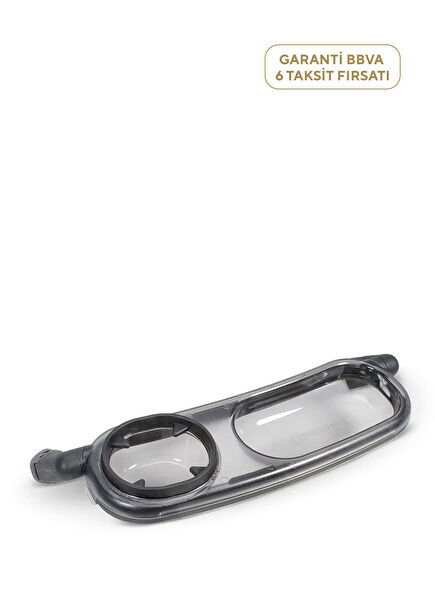 Uppababy Cruz V2 - Vista V2 Snack Tray