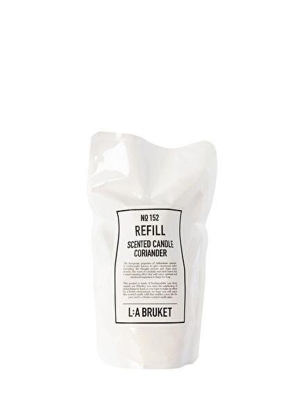 Refill Coriander 260 Gr